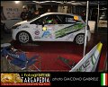 46 Peugeot 208 VTI G.Li Fonti - S.Principato Paddock (1)